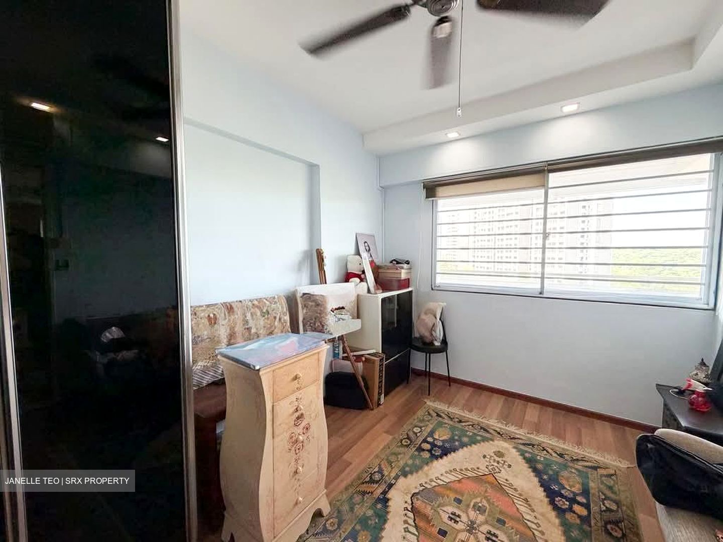 Blk 122 Rivervale Bank (Sengkang), HDB 4 Rooms #579686171